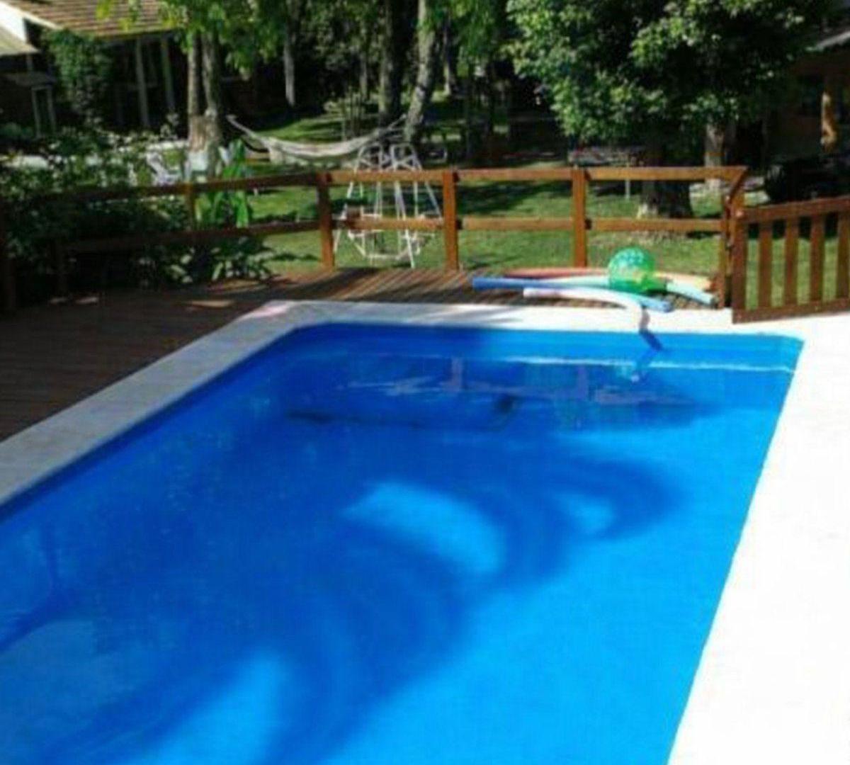 Foto de VENTA TERRENOS en EL PATO, imagen 2