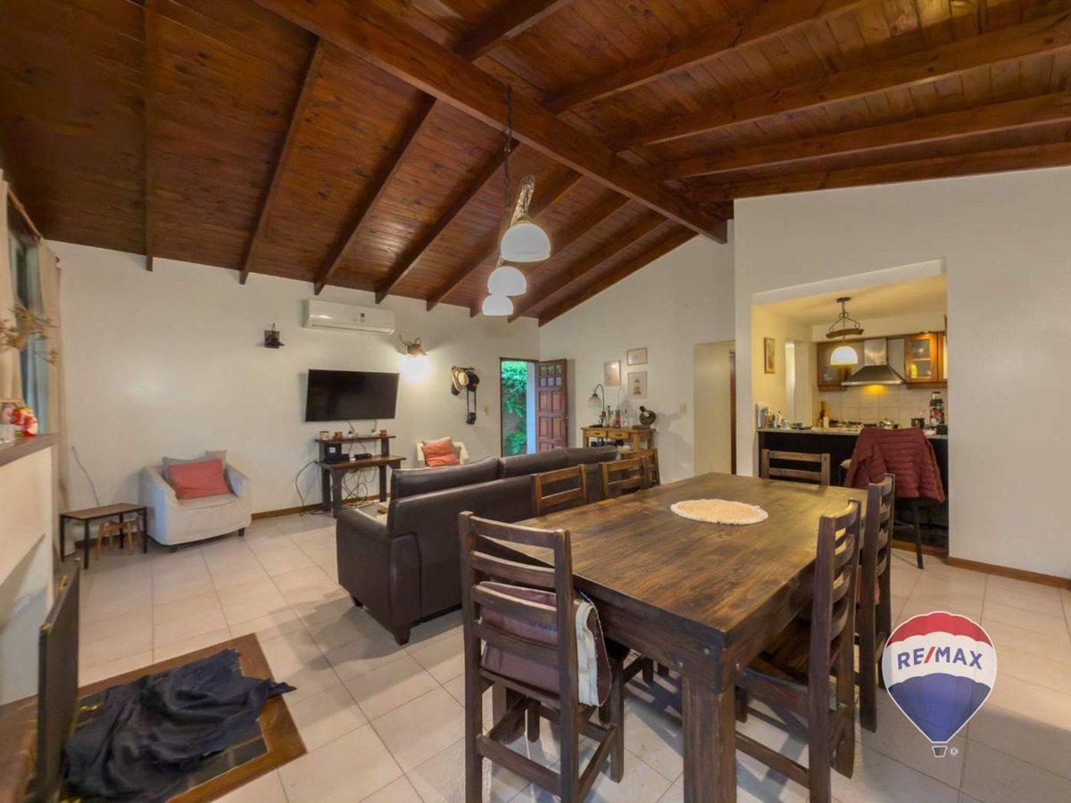 Foto de CASA EN VENTA CITY BELL, imagen 5