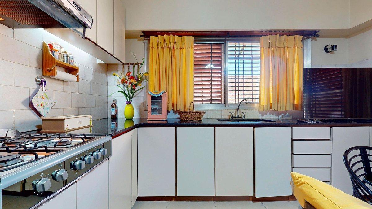 Foto de CASA EN VENTA PLATANOS, imagen 4