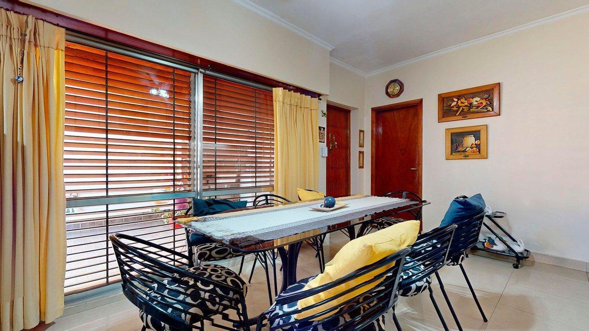 Foto de CASA EN VENTA PLATANOS, imagen 5