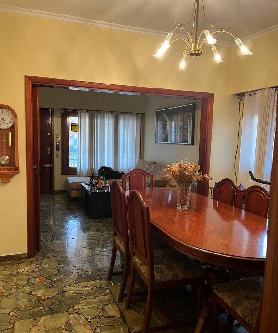 Foto de CASA EN VENTA PLATANOS, imagen 1