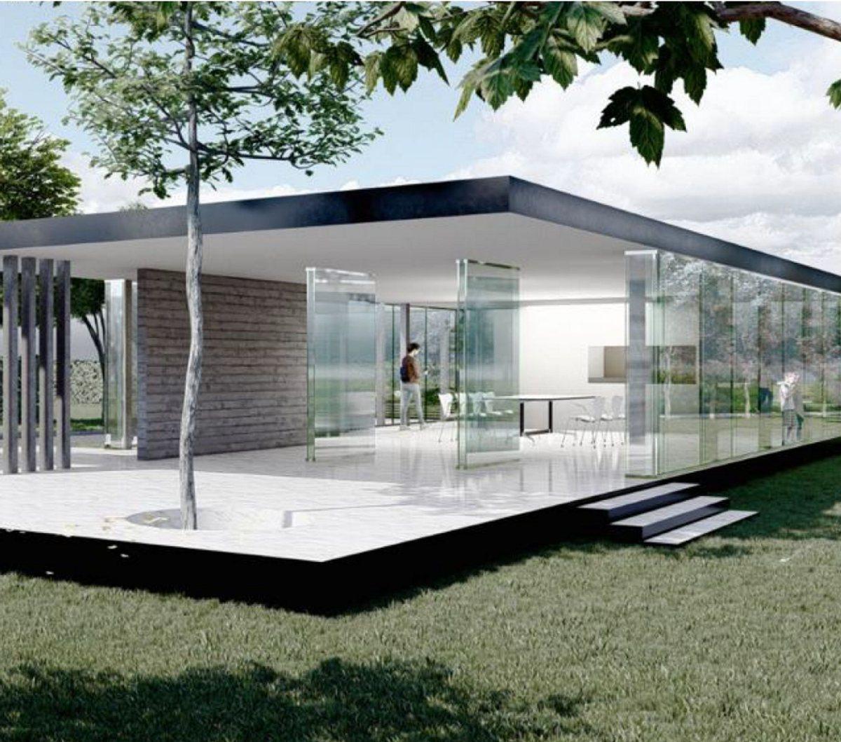 Foto de LOTE EN VENTA EN GORINA, LA PLATA, imagen 2
