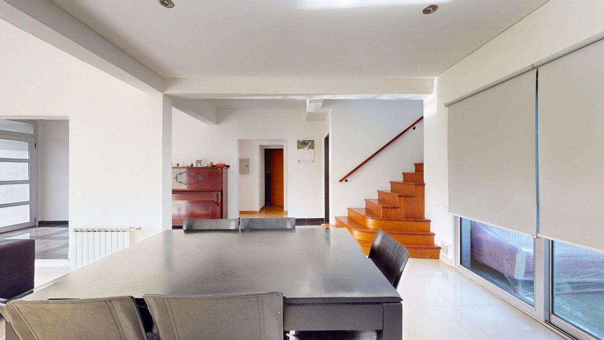 Foto de Casa en VENTA 4 dorm. en Club de Campo La Candida, imagen 4