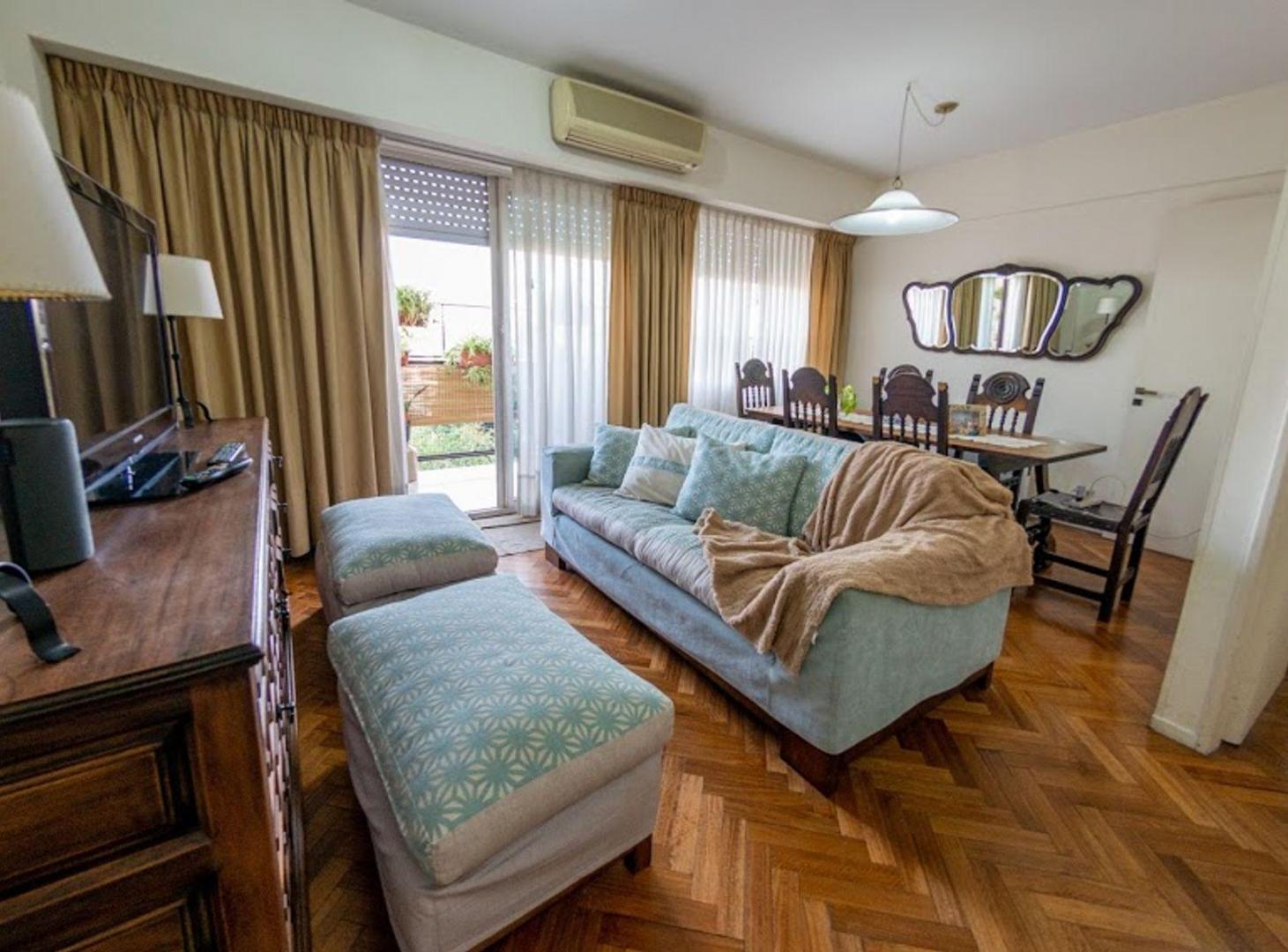 Foto de DEPARTAMENTO EN VENTA EN QUILMES, imagen 5