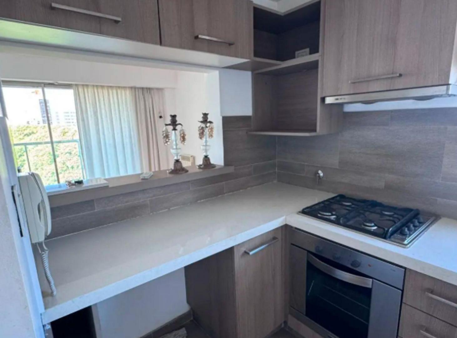 Foto de Departamento en venta en La Plata, imagen 3