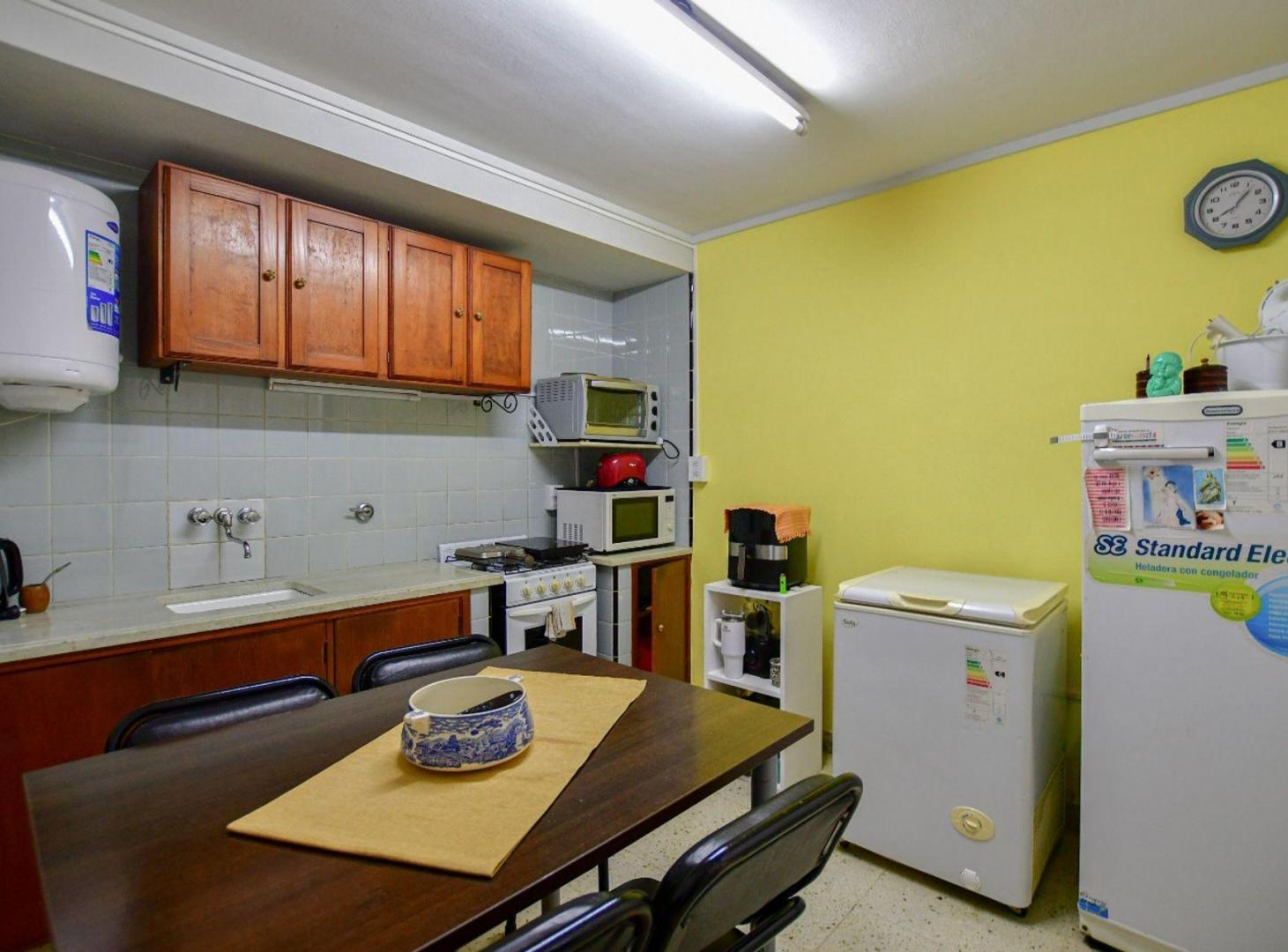 Foto de DEPARTAMENTO EN VENTA LA PLATA, imagen 2