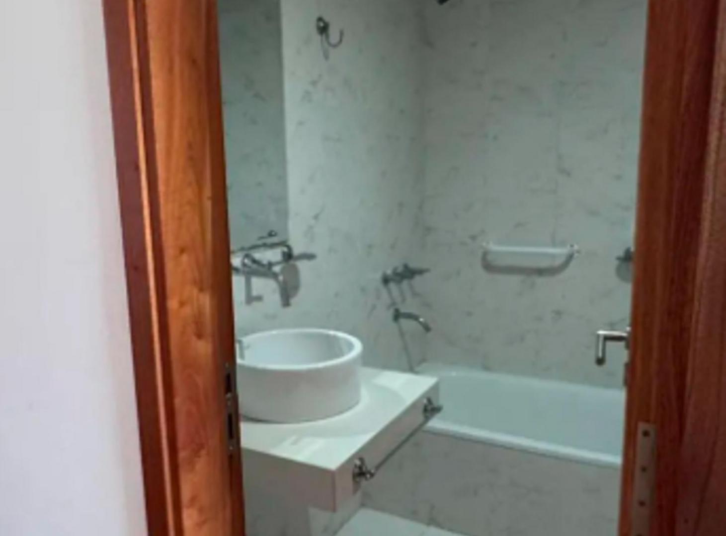 Foto de Departamento a la venta en La Plata, imagen 4