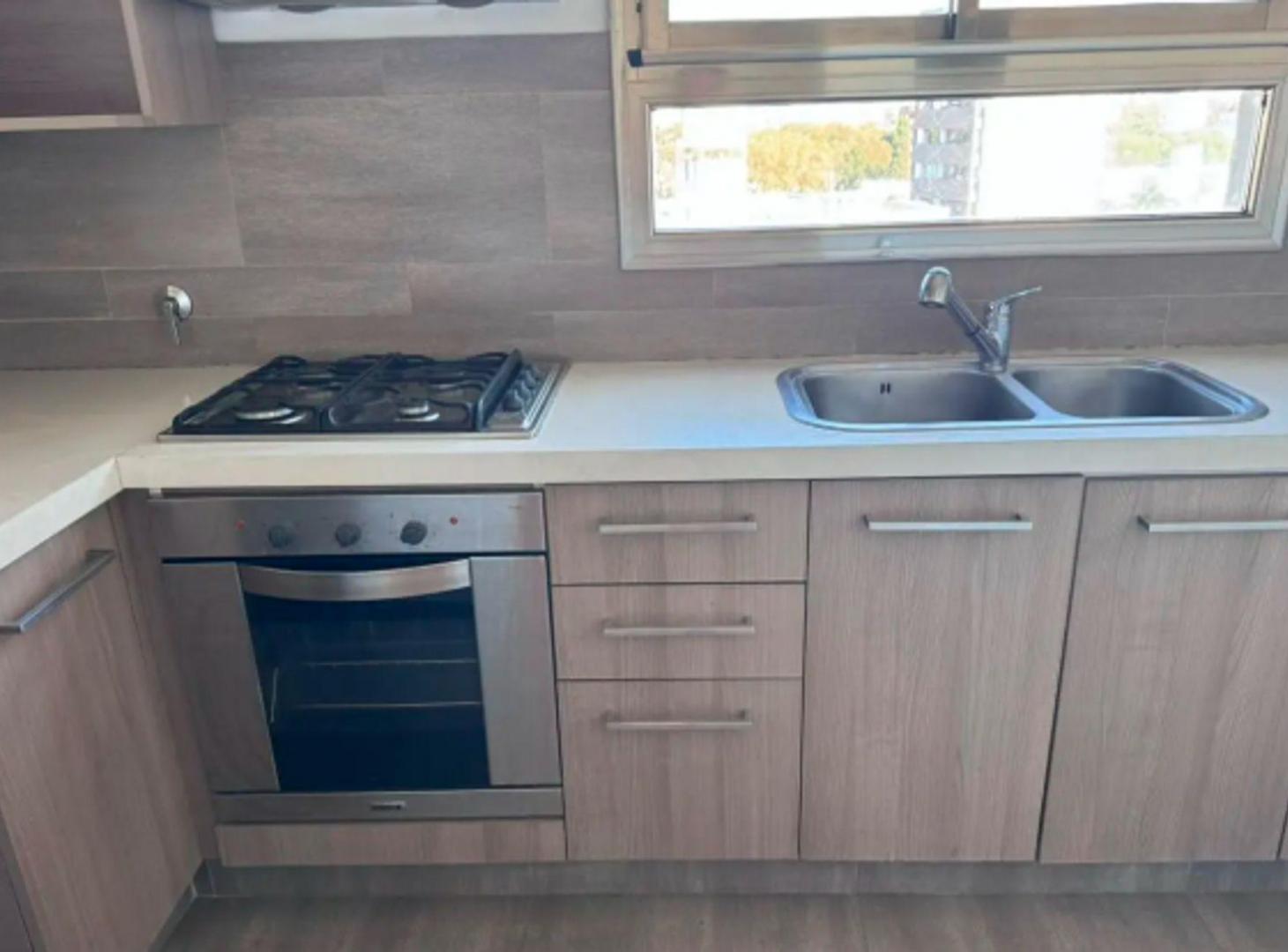 Foto de Departamento a la venta en La Plata, imagen 1