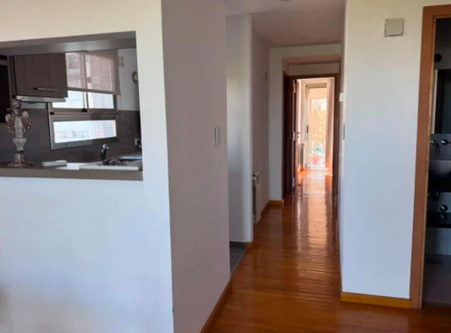 Foto de Departamento a la venta en La Plata, imagen 3