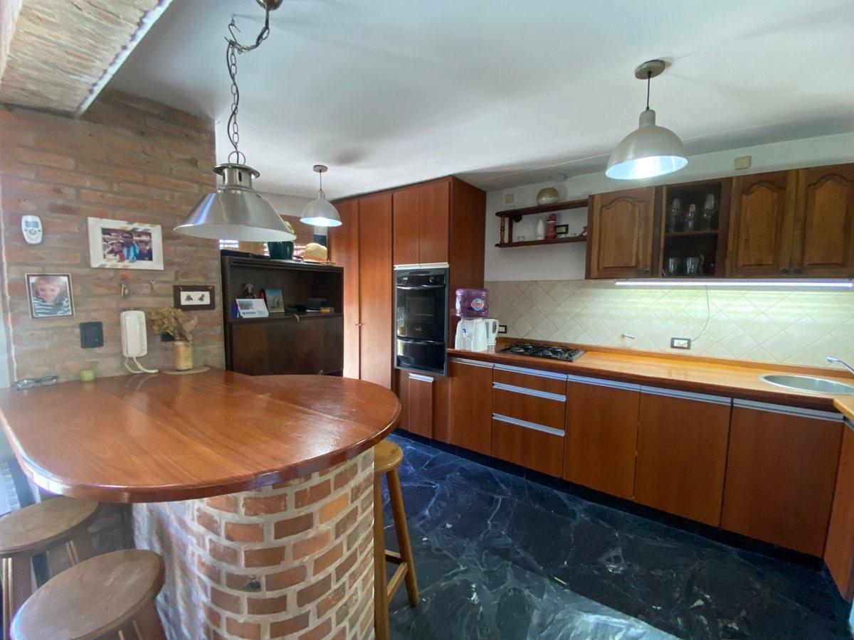 Foto de Casa en venta Villa Castells, imagen 2