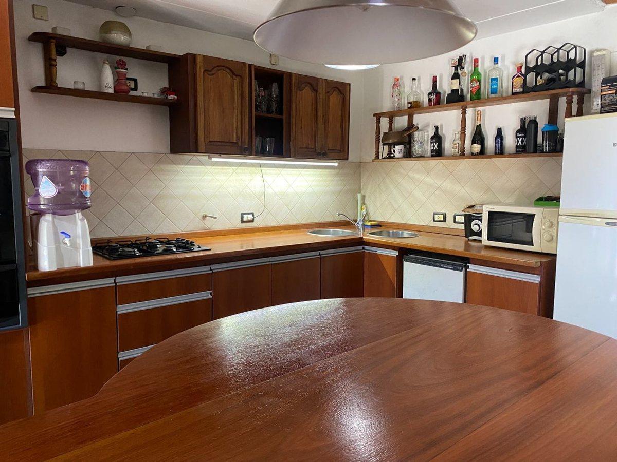 Foto de Casa en venta Villa Castells, imagen 3