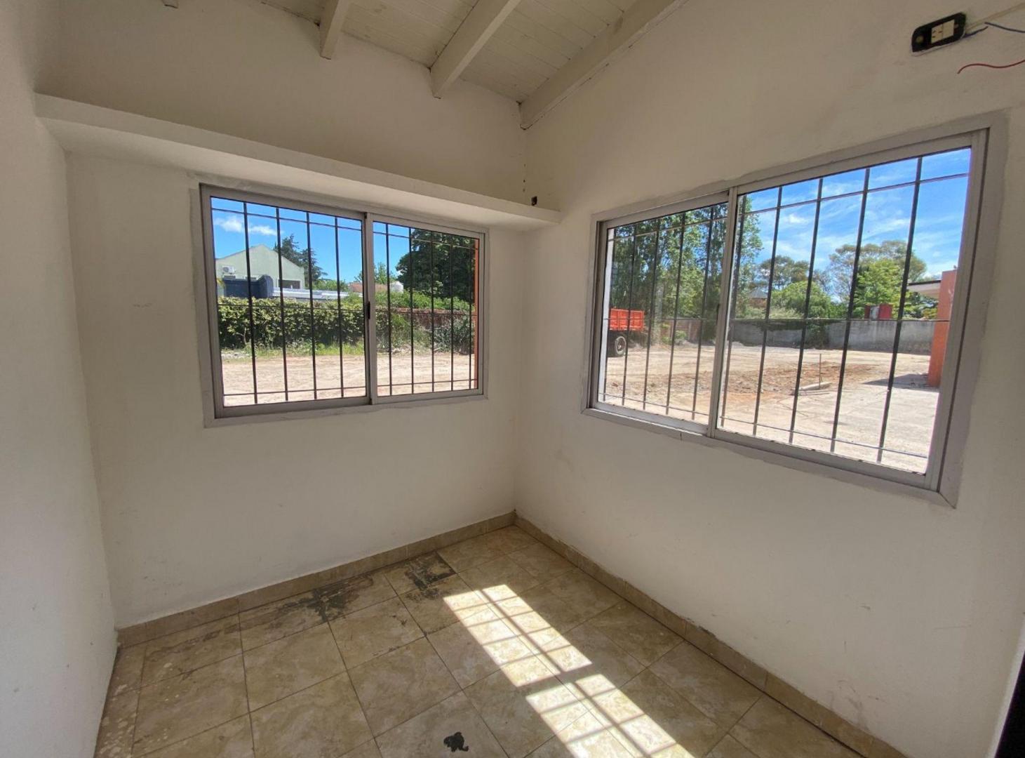 Foto de Lote en venta en City Bell, imagen 3