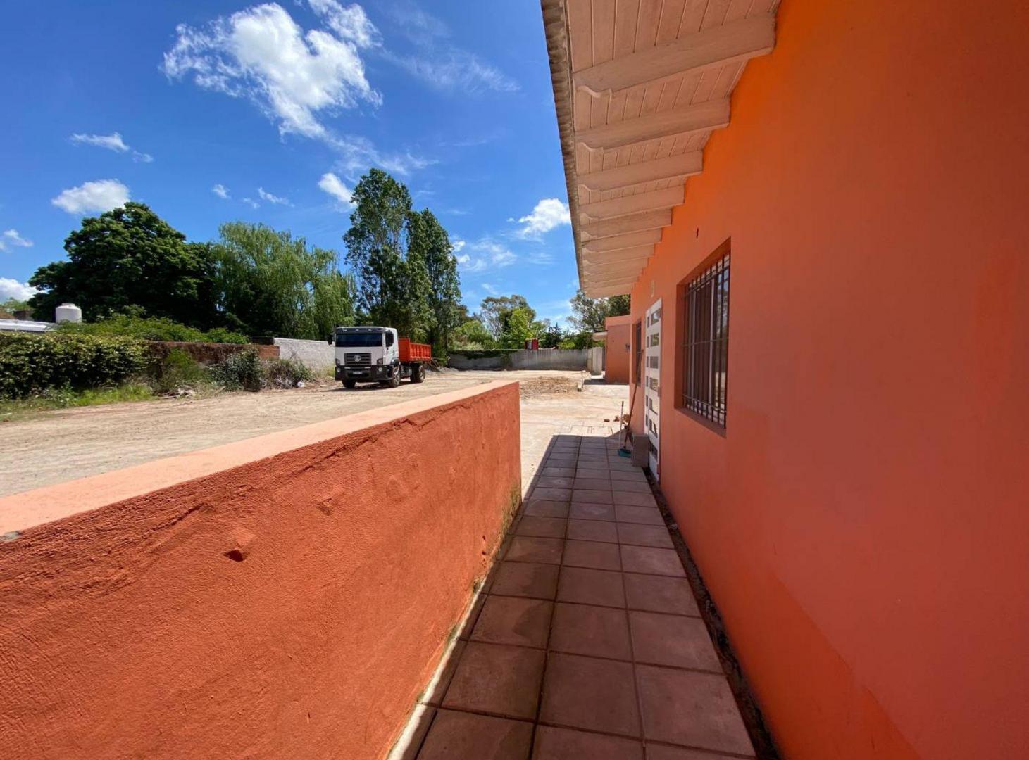 Foto de Lote en venta en City Bell, imagen 4