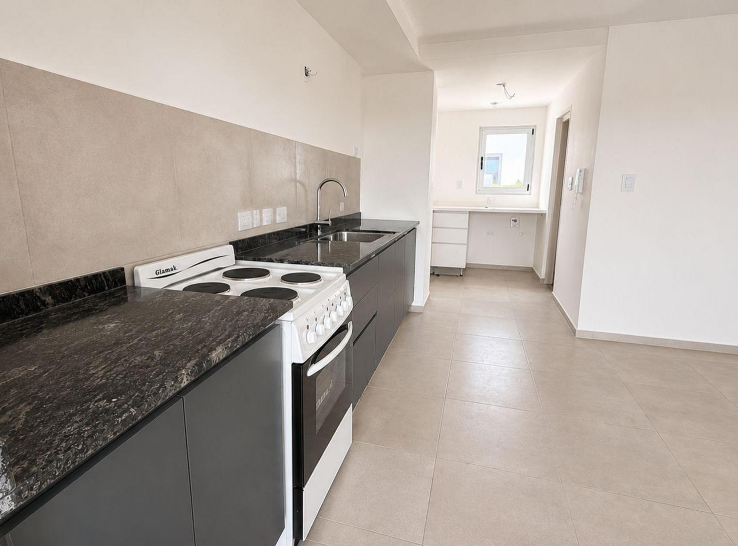 Foto de DEPARTAMENTO MONOAMBIENTE EN VENTA, imagen 4