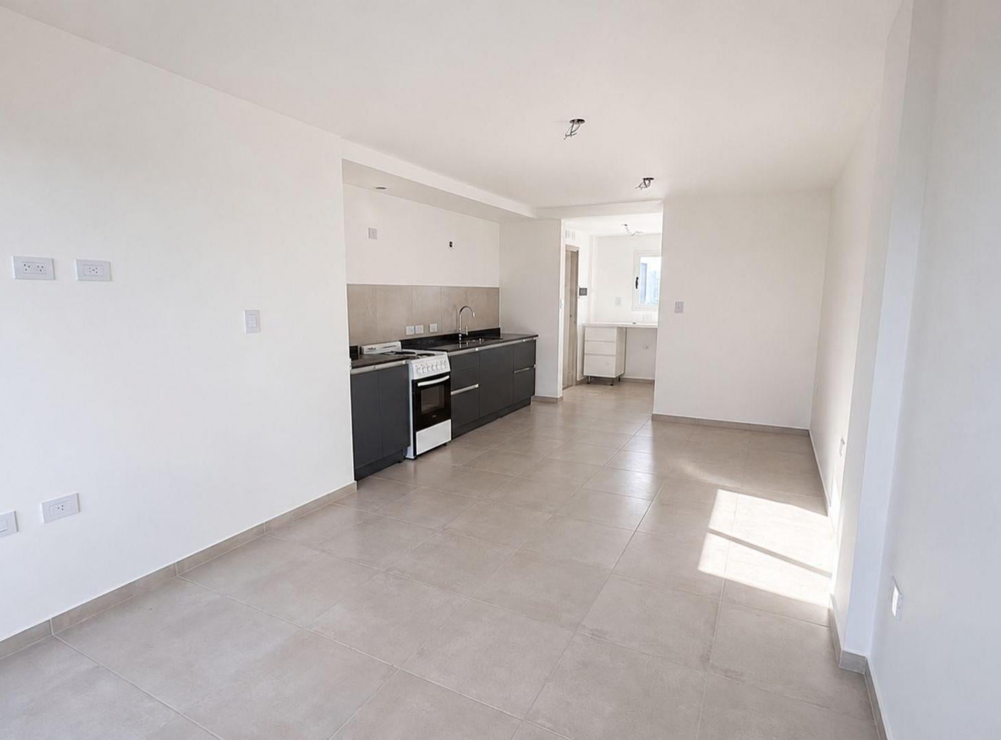Foto de DEPARTAMENTO MONOAMBIENTE EN VENTA, imagen 3