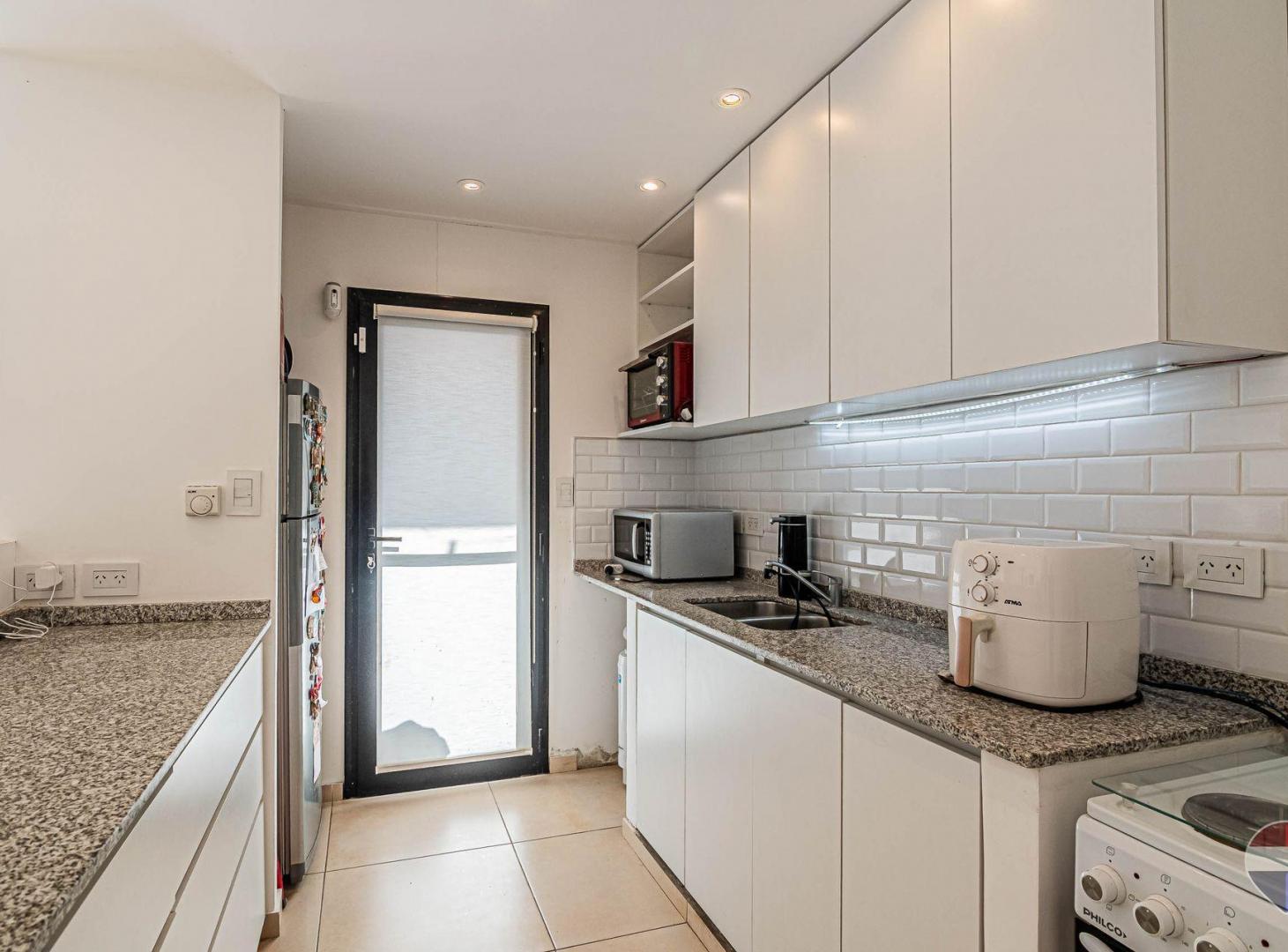 Foto de CASA EN VENTA EN LA PLATA, imagen 1