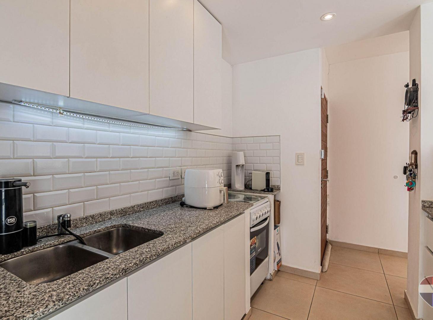 Foto de CASA EN VENTA EN LA PLATA, imagen 4
