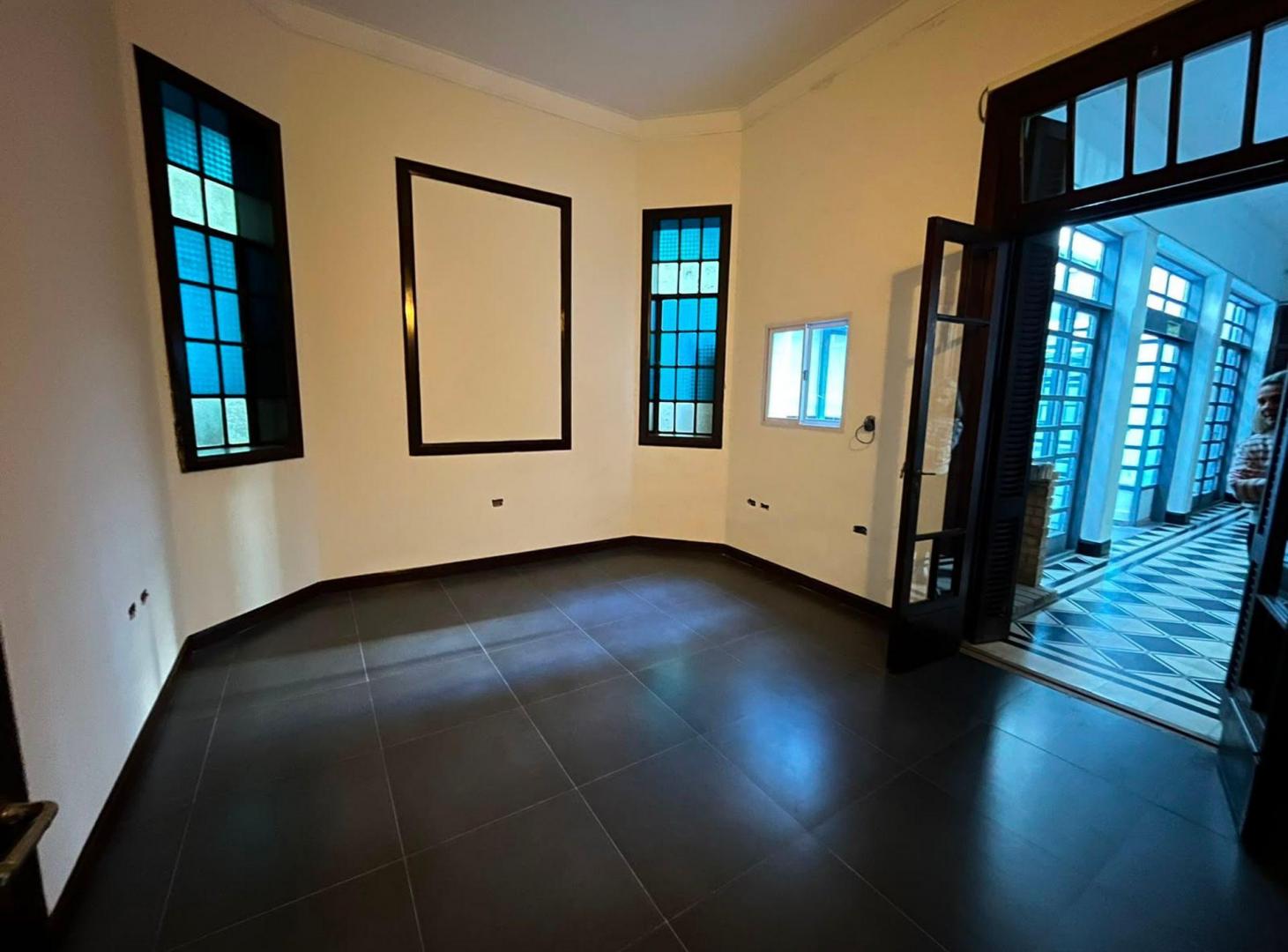 Foto de Casa en alquiler la plata, imagen 5