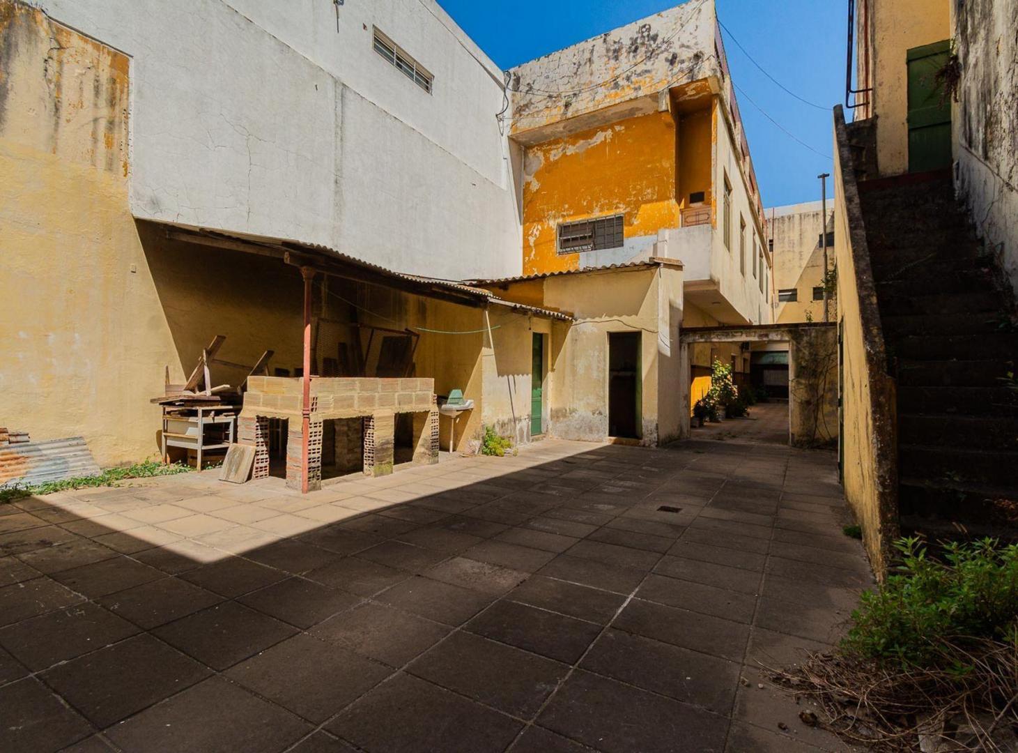 Foto de ALQUILER EDIFICIO-GALPON-DEPOSITO-OFICINAS-TEMPLO, imagen 3