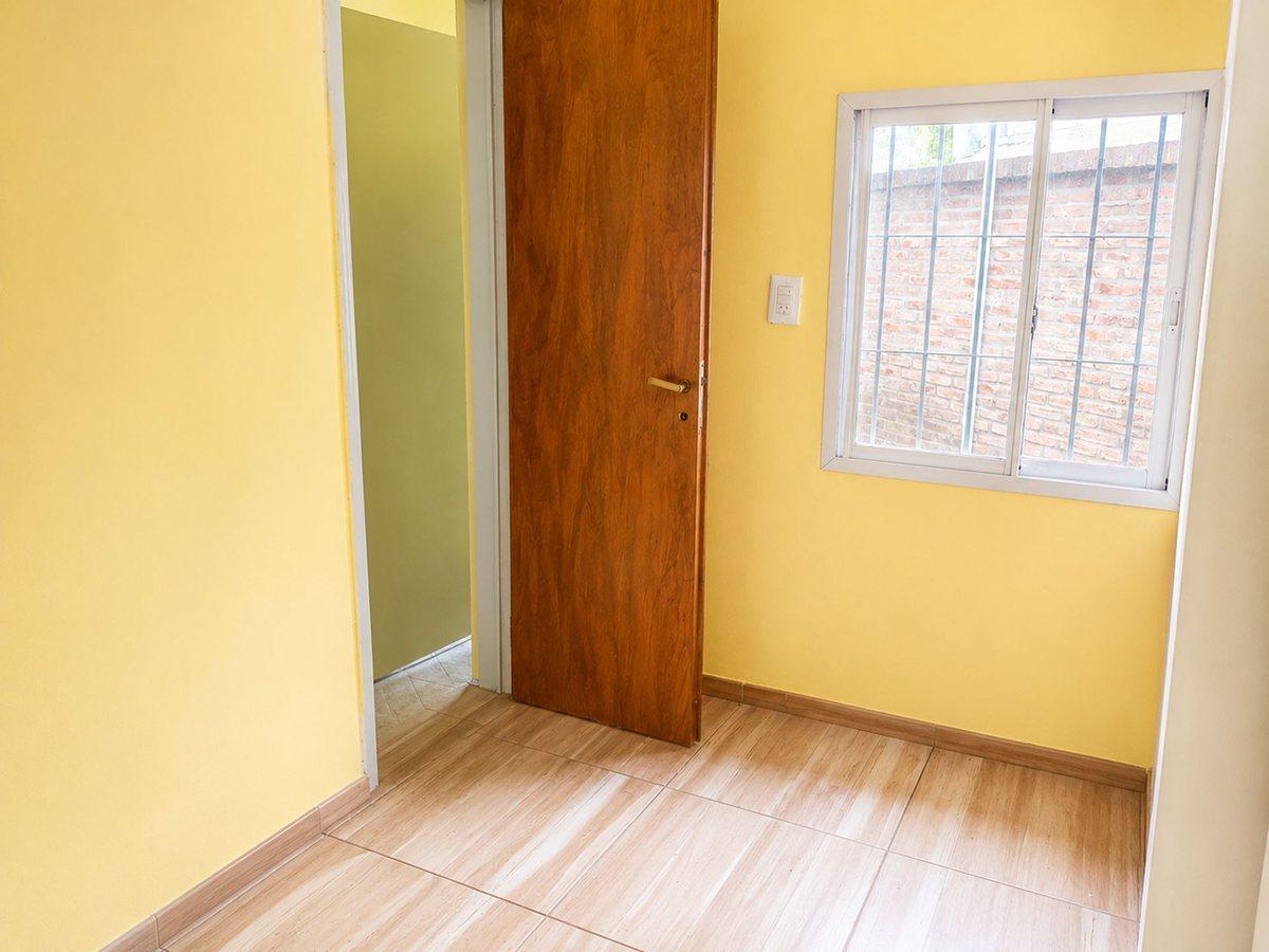 Foto de Venta 2 locales en El Pato, Berazategui, imagen 4