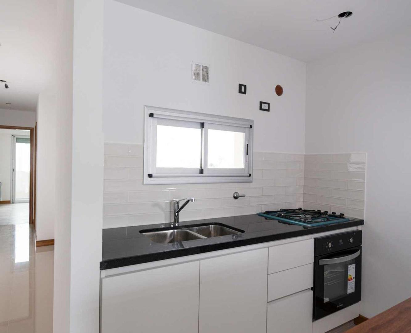 Foto de DEPARTAMENTO EN VENTA LA PLATA, imagen 3