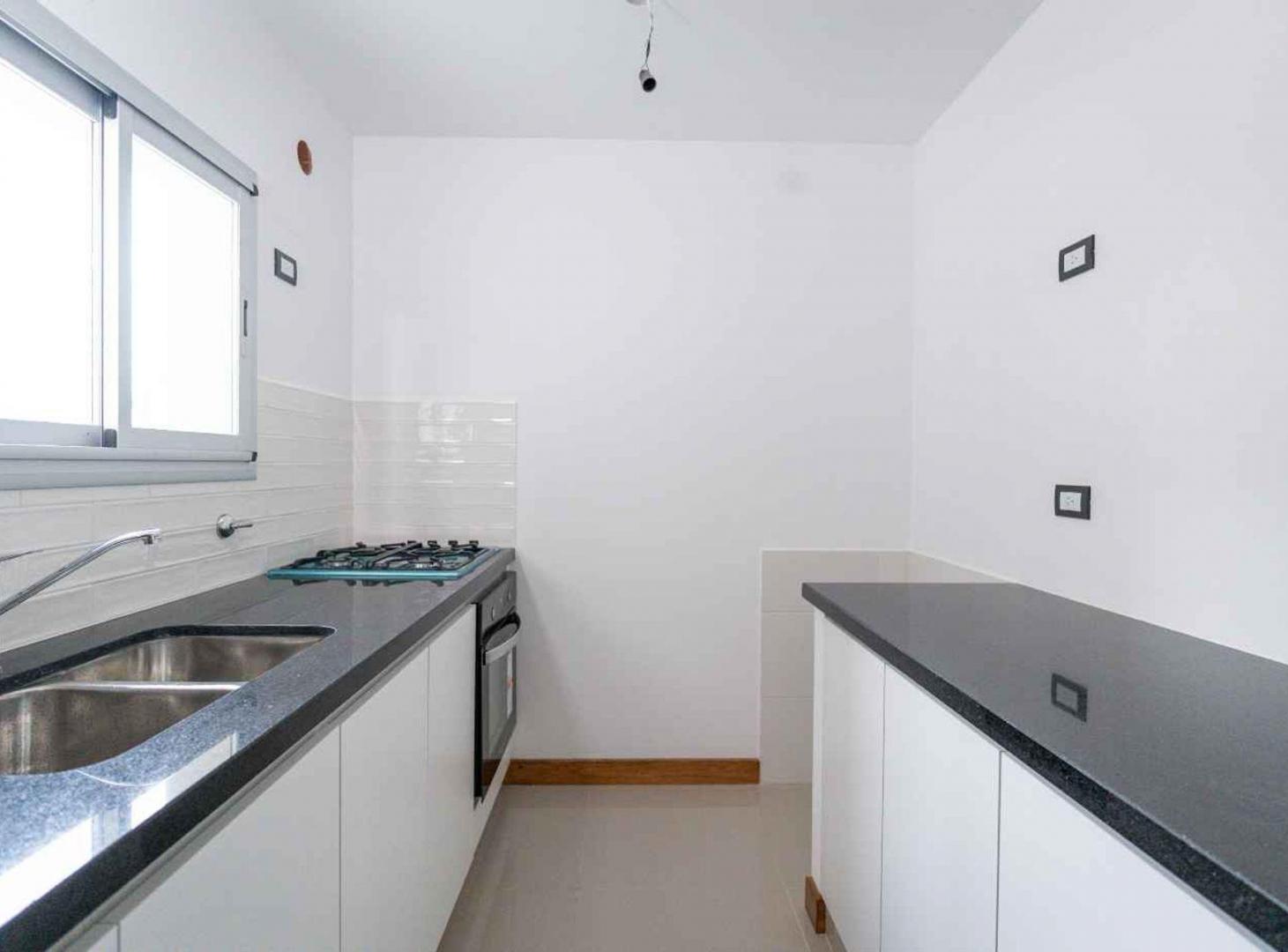 Foto de DEPARTAMENTO EN VENTA LA PLATA, imagen 1
