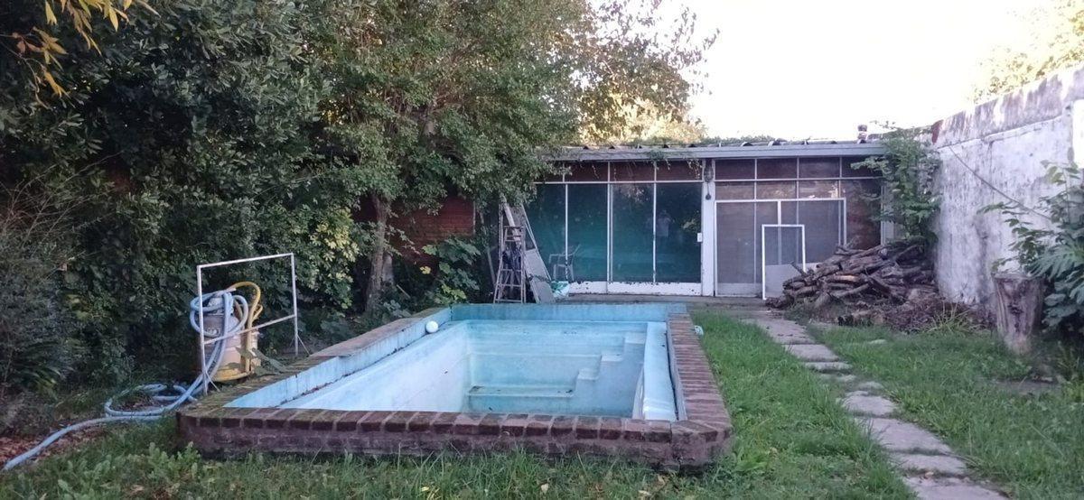 Foto de Casa en venta la Plata, imagen 3