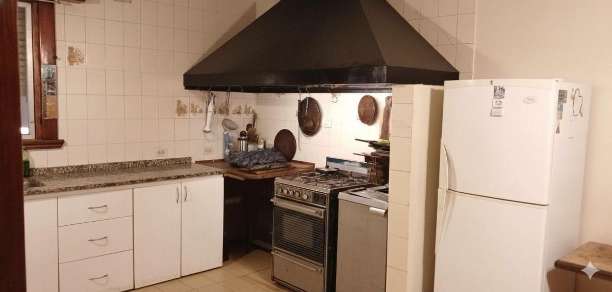 Foto de Casa en venta la Plata, imagen 1
