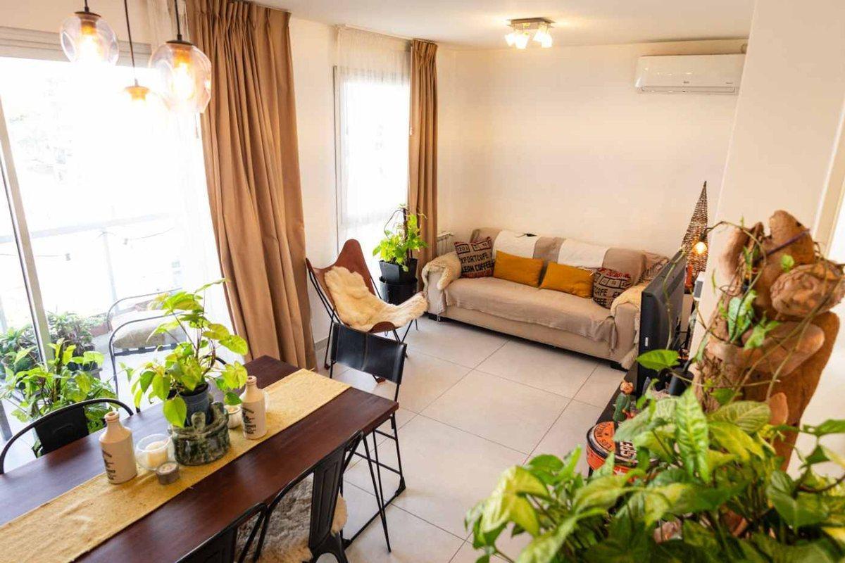 Foto de DEPARTAMENTO EN VENTA EN LA PLATA, imagen 4