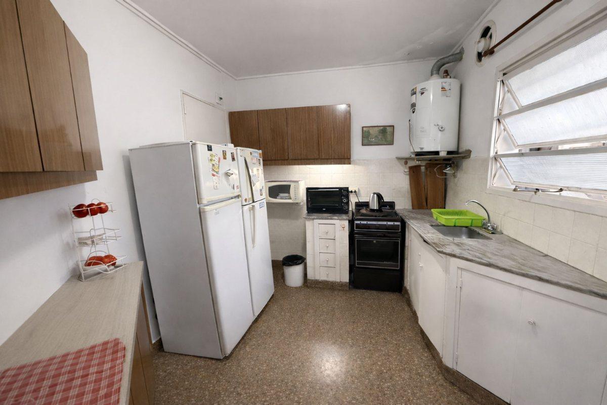 Foto de DEPARTAMENTO EN VENTA LA PLATA, imagen 5