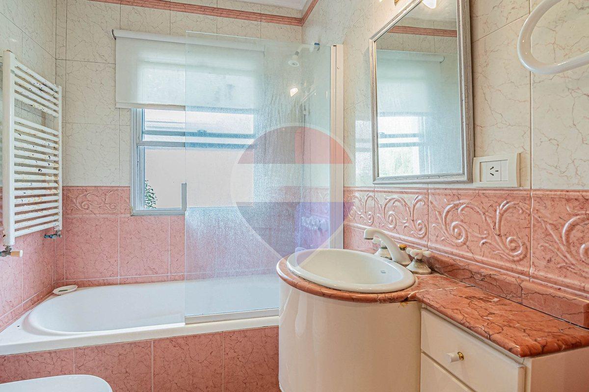 Foto de CASA EN VENTA EN ABRIL CLUB DE CAMPO, imagen 3