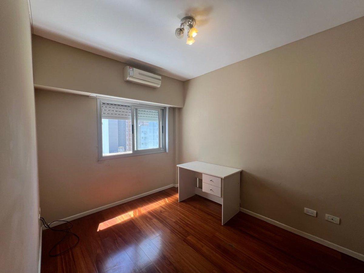 Foto de DEPARTAMENTO EN VENTA EN LA PLATA, imagen 5