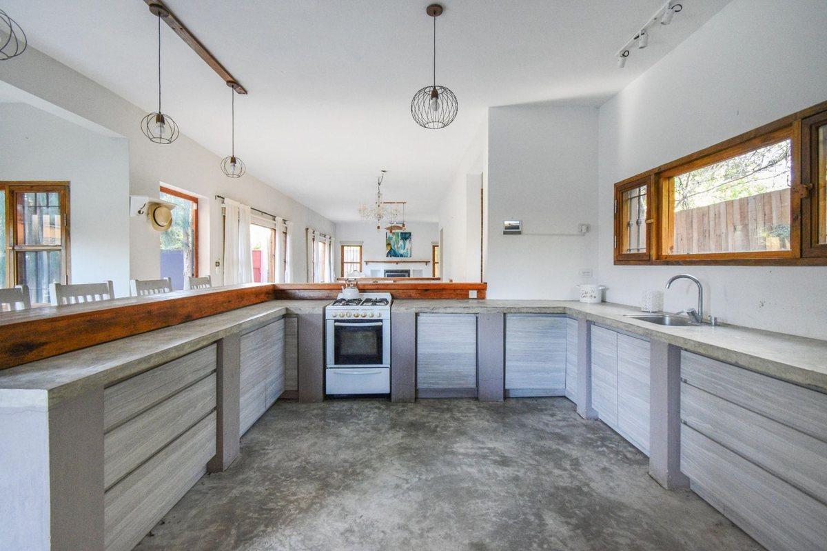 Foto de CASA EN VENTA EN BARRIO LAS CHACRAS MASCHWITZ, imagen 5