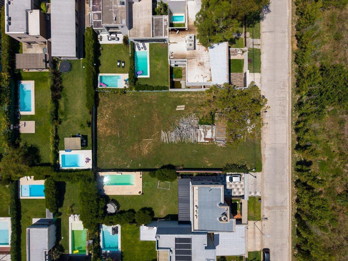Foto de LOTE EN VENTA EN EL QUIMILAR CITY BELL, imagen 1