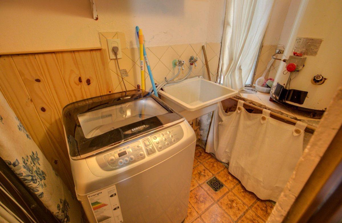 Foto de CASAS EN VENTA EN LA PLATA, imagen 5
