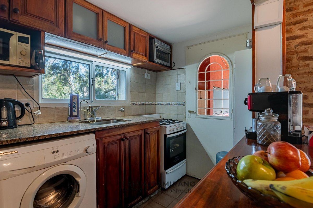 Foto de CASA EN VENTA EN BARRIO EL RODEO, BRANDSEN, imagen 2