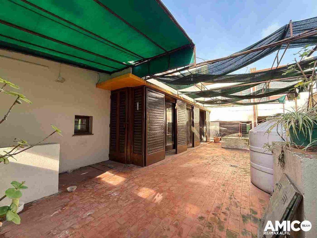Foto de CASA EN VENTA 3 DORMITORIOS EN LA PLATA Y DEPTOS, imagen 3