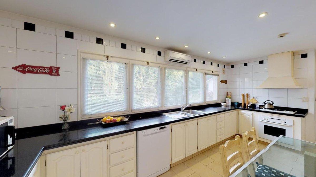 Foto de CASA EN VENTA CITY BELL, imagen 3