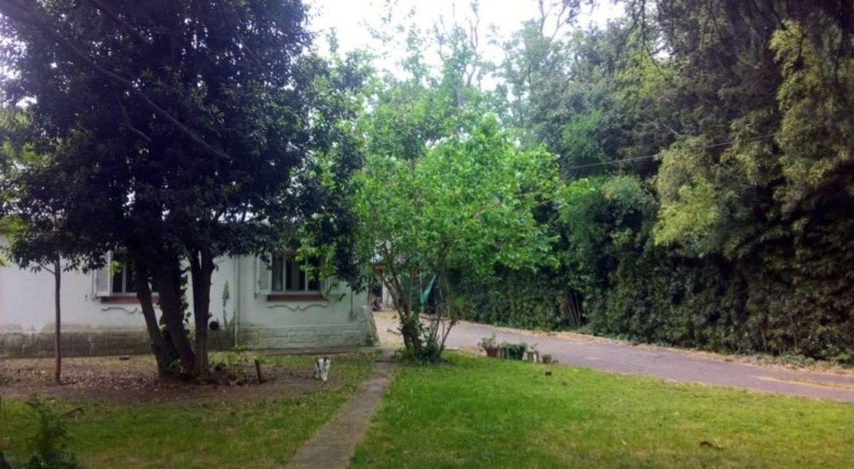 Foto de CASA EN VENTA CITY BELL, imagen 4