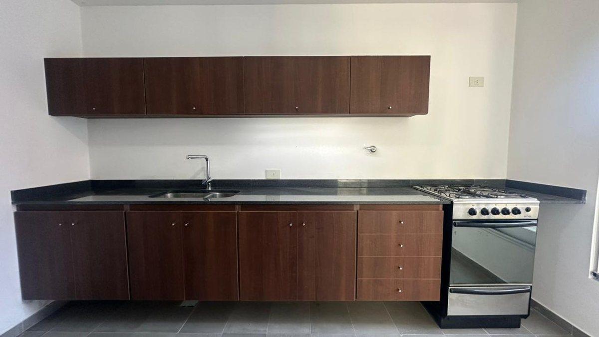 Foto de Casa en venta en City Bell, imagen 4