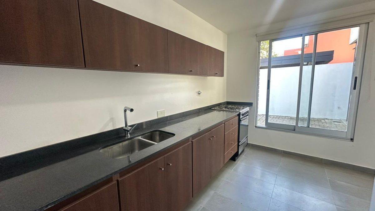Foto de Casa en venta en City Bell, imagen 3
