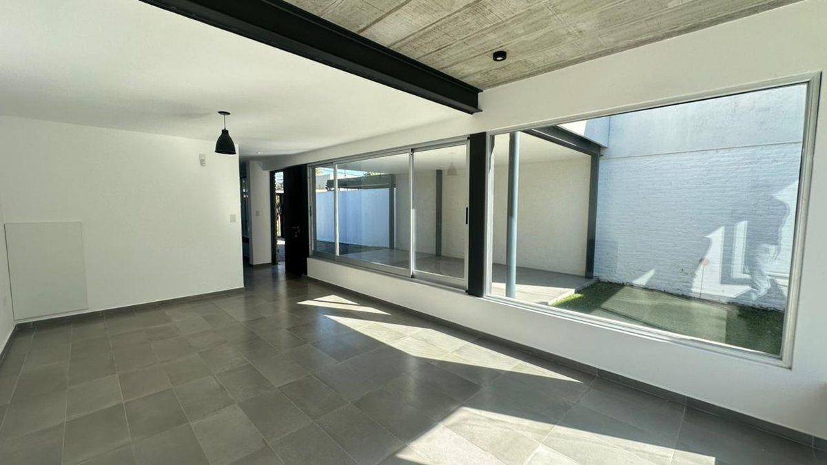 Foto de Casa en venta en City Bell, imagen 5