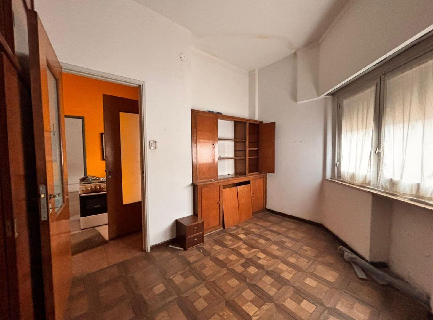 Foto de PH 5 dormitorios en venta La Plata con Cocheras, imagen 5