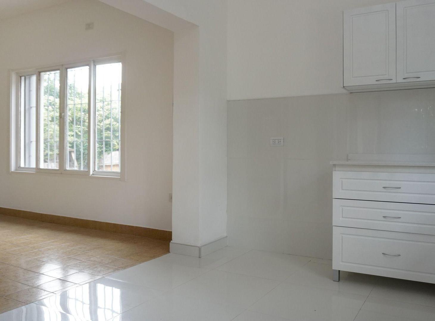 Foto de Casa en VENTA Ruta 2 km 52 con quincho y pileta, imagen 5