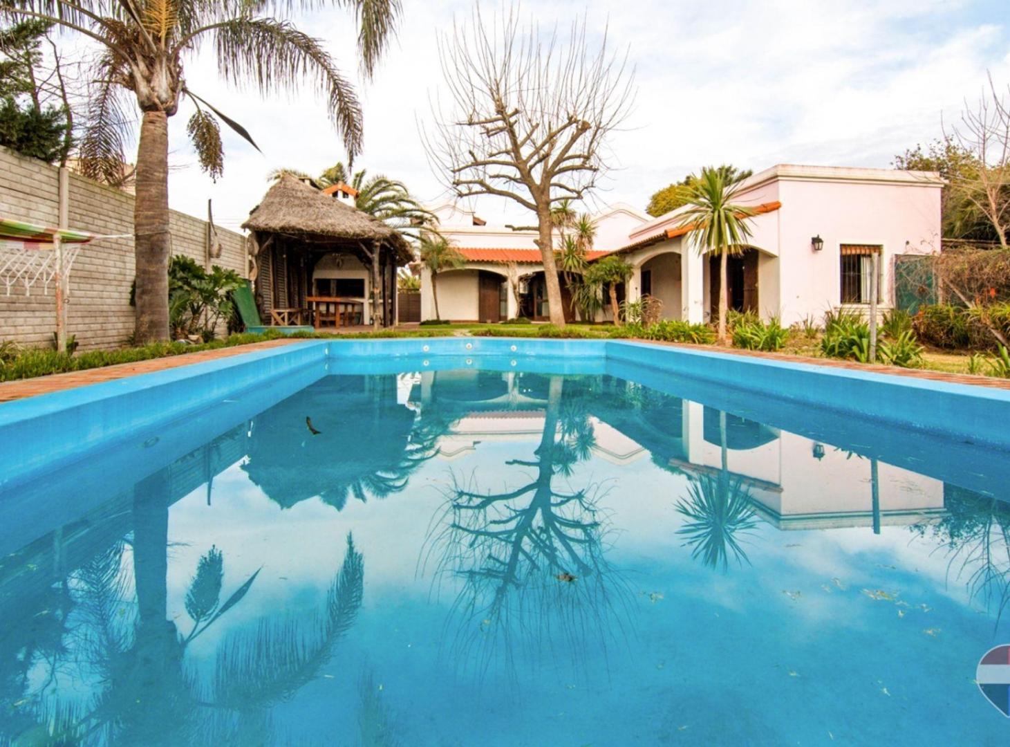 Foto de Casa en Venta en Gonnet, imagen 3