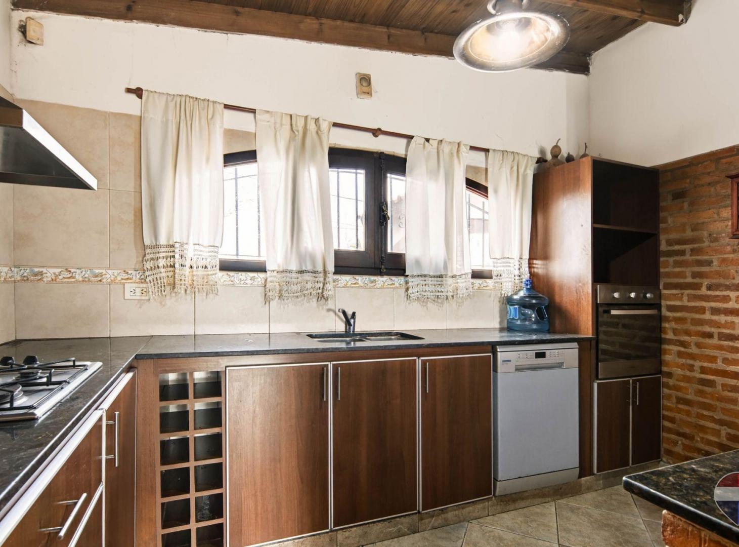 Foto de Casa en Venta en Gonnet, imagen 5