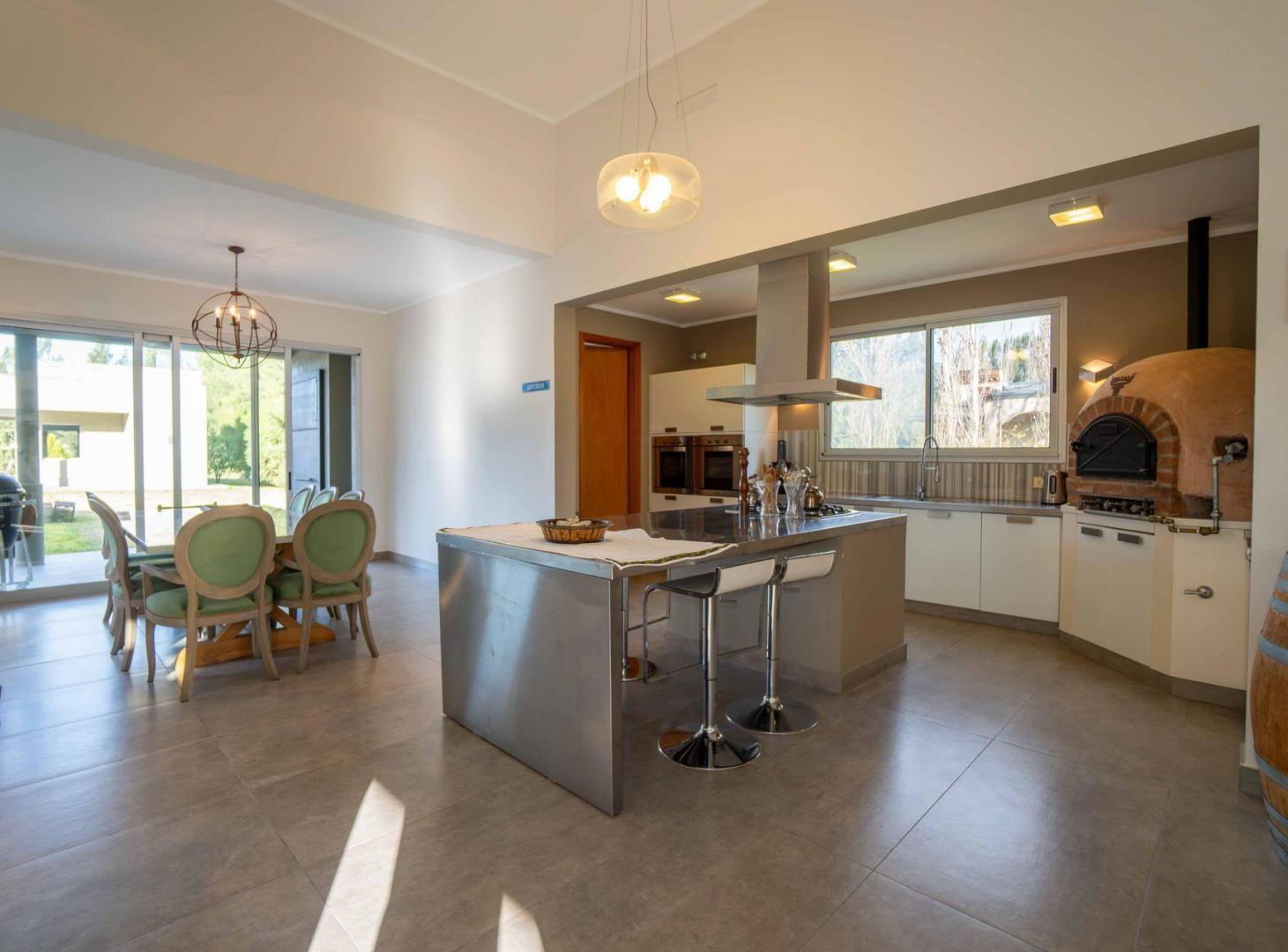 Foto de Casa en venta en Campos de Roca, imagen 3