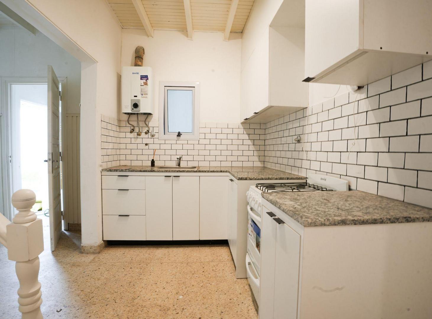 Foto de CASA EN VENTA 3 DORMITORIOS EN LA PLATA, imagen 3