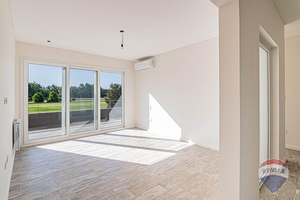 Foto de CASA EN VENTA EN HARAS DEL SUR 2, 4 dormitorios, imagen 5