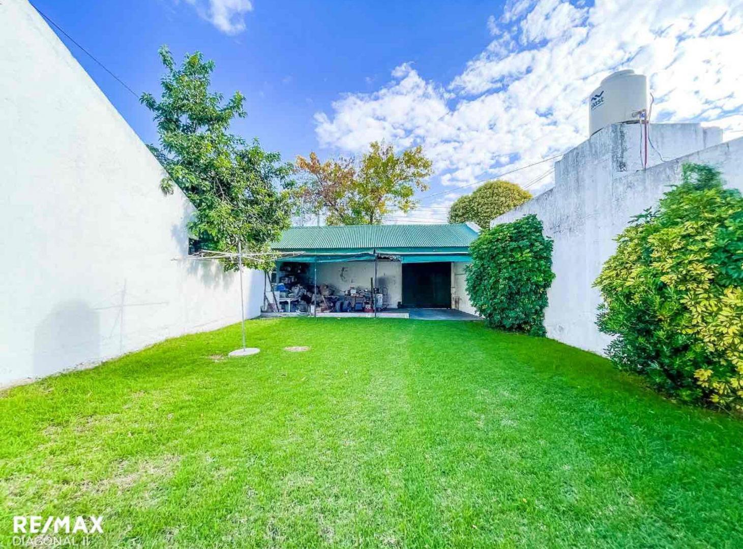 Foto de LOTE EN VENTA EN LA PLATA, imagen 4